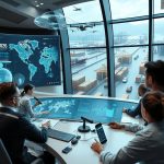 10 Proven Strategies to Boost Your Supply Chain Efficiency in 2026