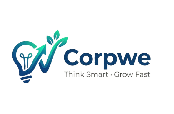Corpwe