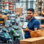 The Silent Architects of Trust: How Digital Proof of Delivery and Frictionless Returns Are Redefining Logistics Loyalty