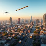 The Invisible Symphony: How Predictive Delivery Analytics and Hyper-Local Networks Are Harmonizing the Last Mile Experience